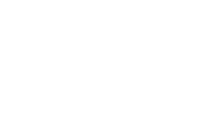 Tophs Logo